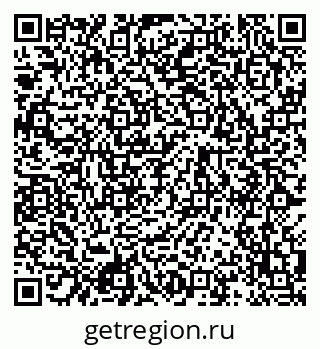 79120819302