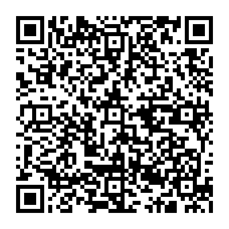 79120819304