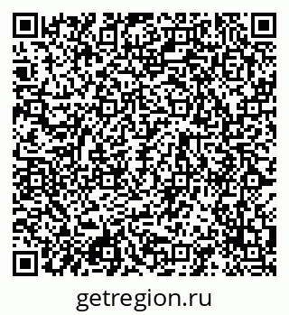 79120819306