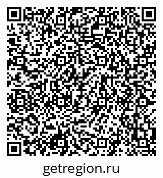 79120819311