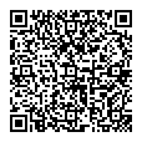 79120819313