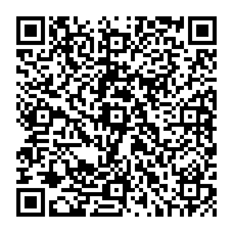 79120819316
