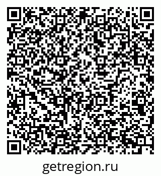 79120819317