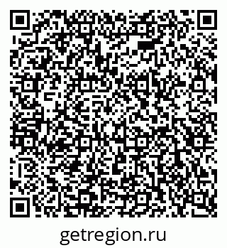 79120819321