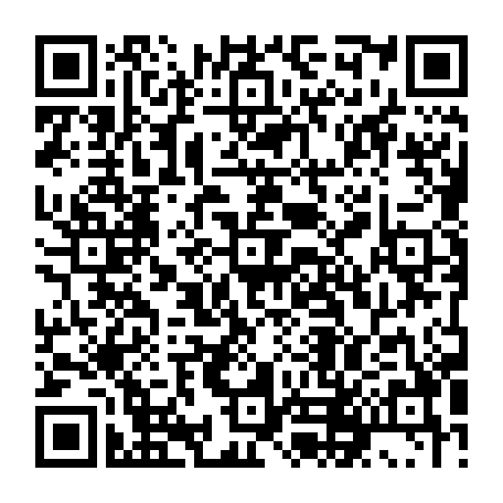 79120819322