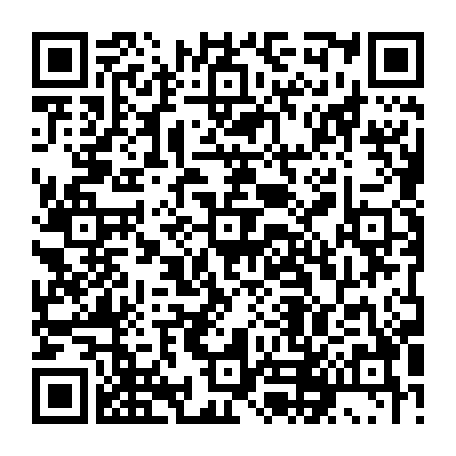 79120819323