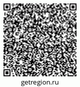 79120819324