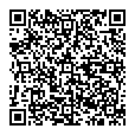 79120819325