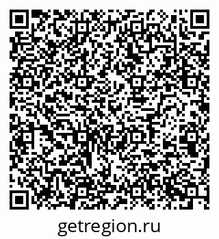 79120819328