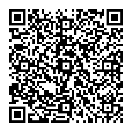 79120819329