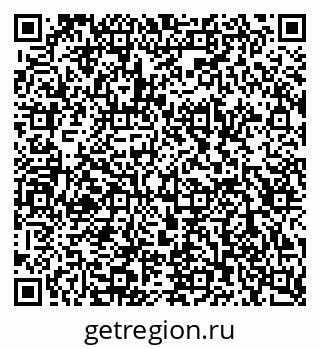 79120819334