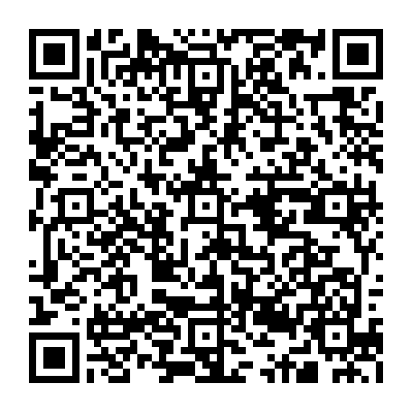 79120819335
