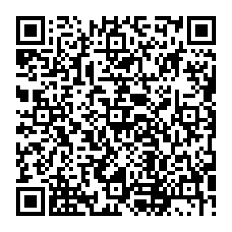 79120819336
