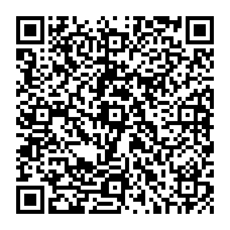 79120819337
