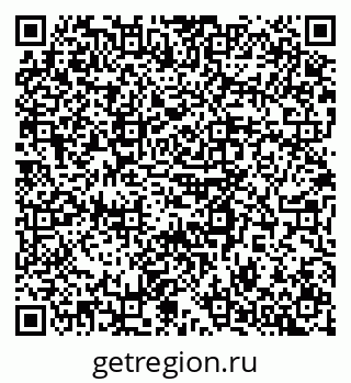 79120819338