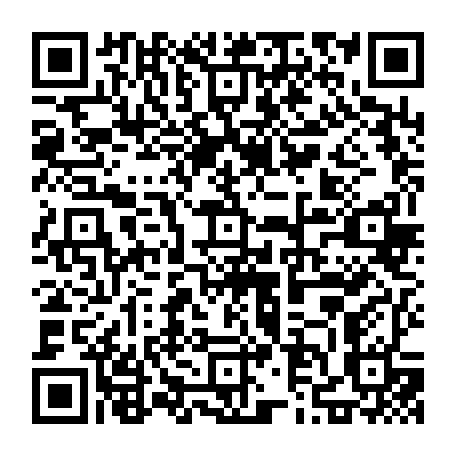 79120819342