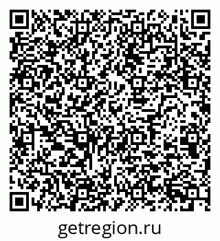 79120819343