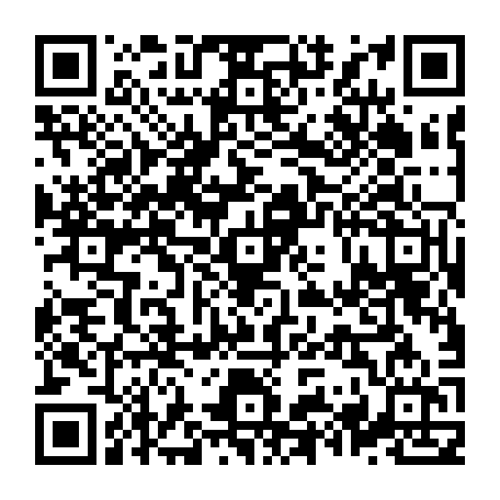 79120819344
