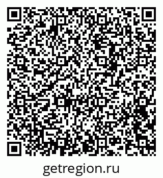 79120819346