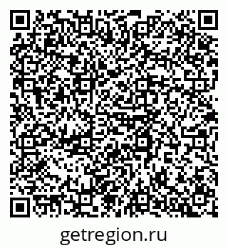 79120819354