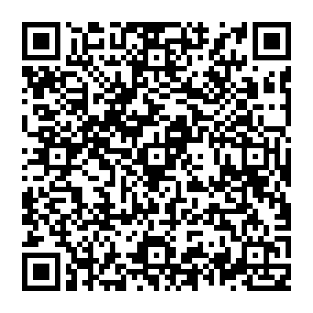 79120819355