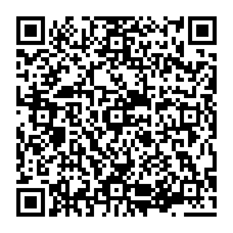 79120819356