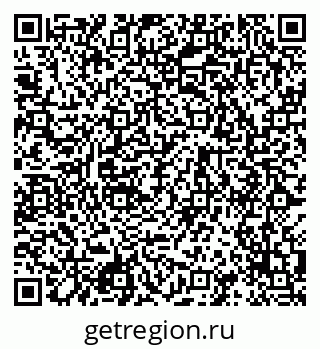 79120819366