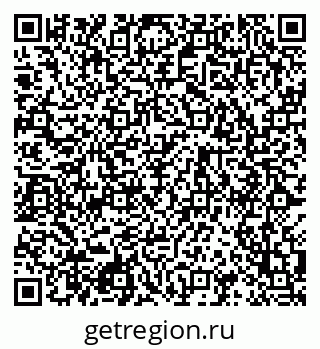 79120819368
