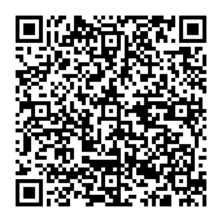 79120819369