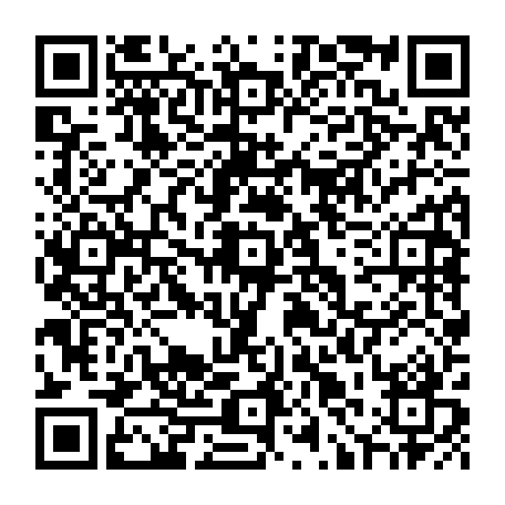 79120819370