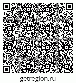 79120819374
