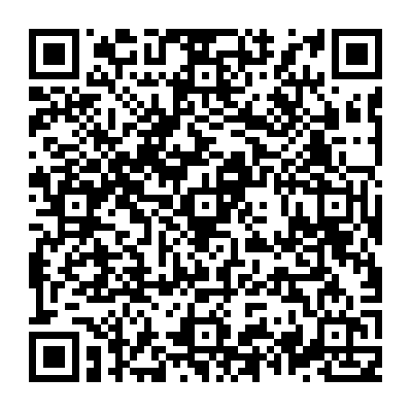 79120819382