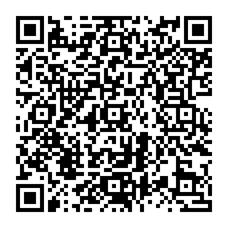 79120819385