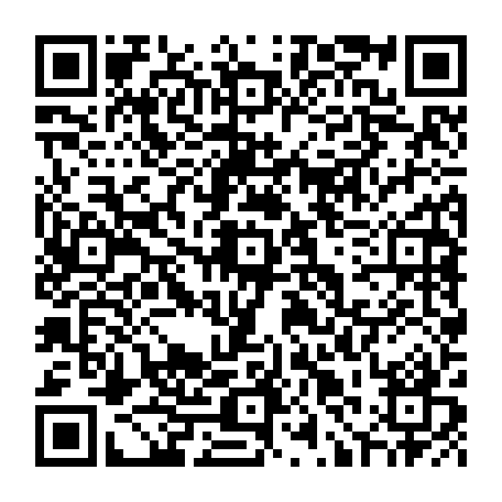 79120819387