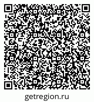 79120819390
