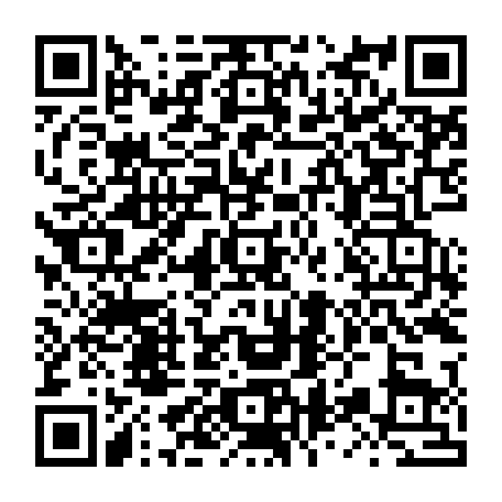 79120819392
