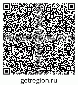 79120819393