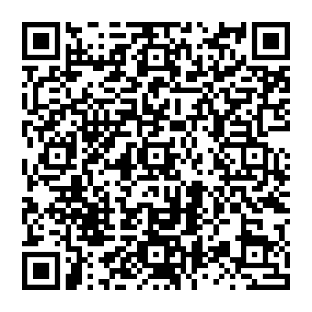 79120819398
