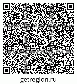 79120819399
