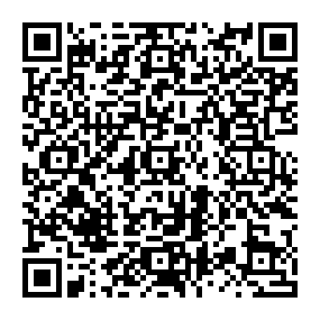 79120819401