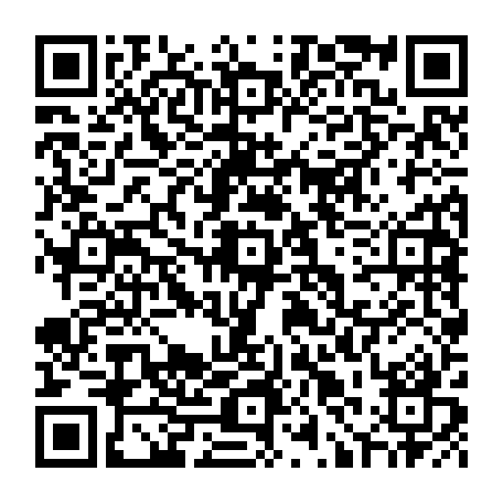 79120819404