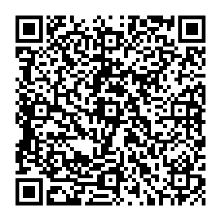 79120819405
