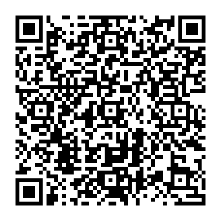 79120819406