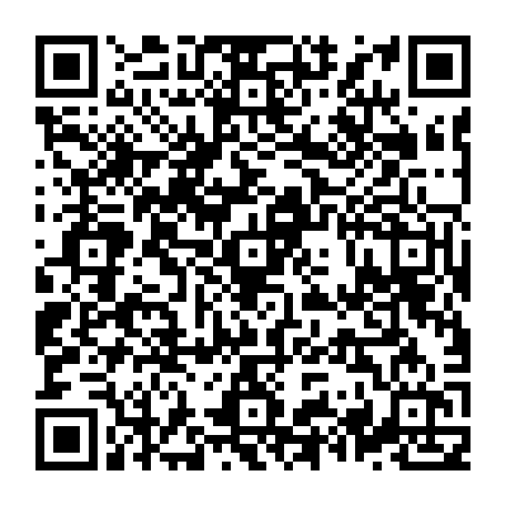 79120819410
