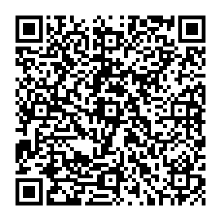 79120819411