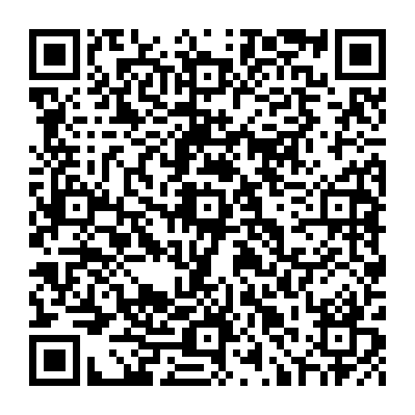 79120819416