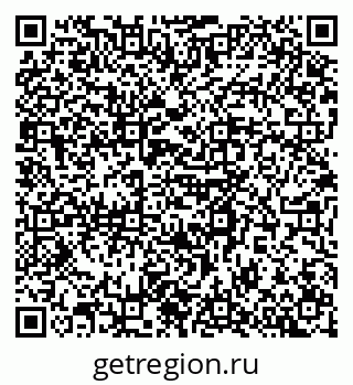 79120819418