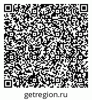 79120819423
