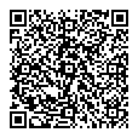 79120819430