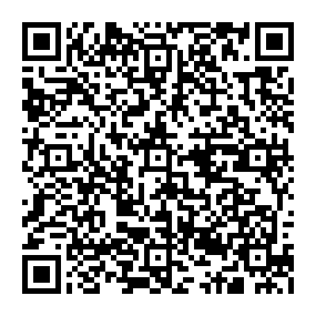 79120819431